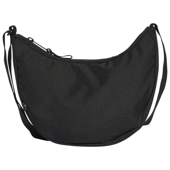 Adidas Τσάντα ώμου Linear Essentials Festival Bag